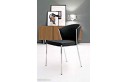 Mya leather –  Стул  от Calligaris